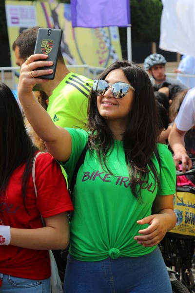 Bike Tripoli 4